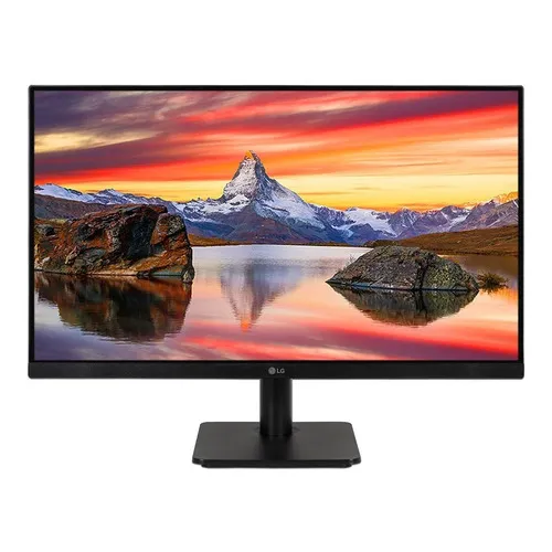Monitor LG 23.8'' Foto 1