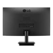 Monitor LG 23.8'' Foto mini 4