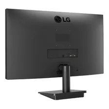 Monitor LG 23.8'' Foto mini 2
