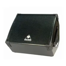 Monitor Palco Passivo 100w Alto-falante 10 Pol Antera M10.1 Foto mini 1