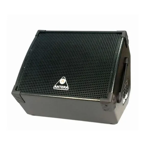 Monitor Palco Passivo 100w Alto-falante 10 Pol Antera M10.1 Foto 1