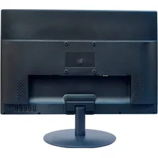Monitor Pctop Slim 18,5 Led Preto - p185hdmi Foto mini 4