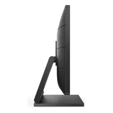 Monitor Philips 23.8