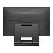 Monitor Philips 23.8