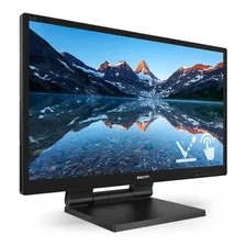 Monitor Philips 23.8