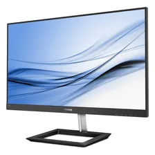 Monitor Philips 27