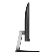 Monitor Philips 27