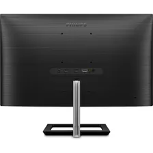 Monitor Philips 27
