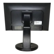 Monitor Positivo 22 Polegadas Full Hd Hdmi/vga/dvi Foto mini 2