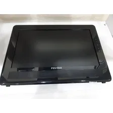 Monitor Positivo Smile Light 5622 Foto mini  3