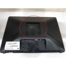Monitor Positivo Smile Light 5622 Foto mini  2