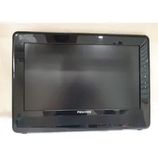 Monitor Positivo Smile Light 5622 Foto  mini 1