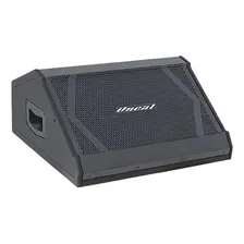 Monitor Retorno Ativo Oneal Opmv 1812d Pt Foto mini 1