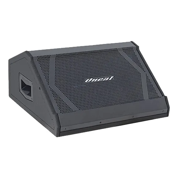 Monitor Retorno Ativo Oneal Opmv 1812d Pt Foto 1