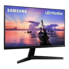 Monitor Samsung 22 Full HD Foto mini 1
