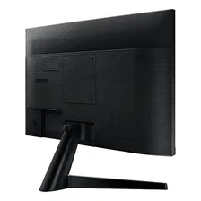 Monitor Samsung 22 Full HD Foto mini 2