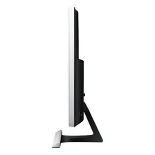 Monitor Samsung Monitor LED U28E590D 28