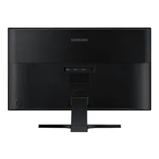 Monitor Samsung Monitor LED U28E590D 28