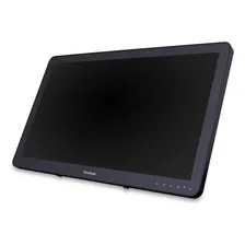 Monitor Tela Interativa Viewboard Mini Ifp2410 24 Foto mini 3