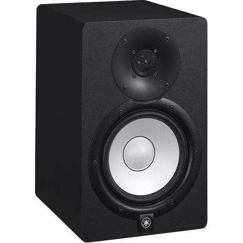 Monitor Yamaha Hs7 Foto 1