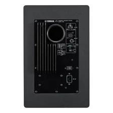 Monitores Yamaha Hs8 Foto mini 2