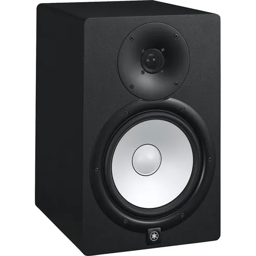 Monitores Yamaha Hs8 Foto 1