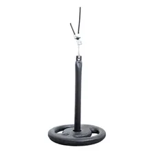 Mono Cross Polia Móvel - Pulley Musculação Foto mini 4