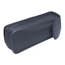 Mon贸culo Azteq Lince 10x42 Mm Emborrachado Alcance 50 Metros Foto mini 2