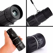 Mon贸culo Profissional Luneta Telesc贸pio T谩tico Super Foto mini 4