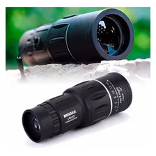 Mon贸culo Profissional Luneta Telesc贸pio T谩tico Super Foto mini 3