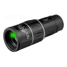 Mon贸culo Profissional Super 8km Alcance Luneta Foto mini 1