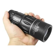 Mon贸culo Profissional Super 8km Alcance Luneta Foto mini 2