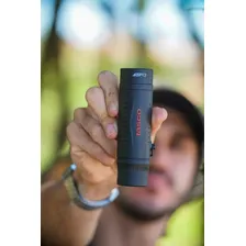 Monóculo Tasco 10x 25mm Foto mini 4