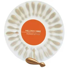 Monodermá Creme Melora C Max de 14mL Foto  mini 1