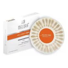 Monodermá Creme Melora C Max de 14mL Foto mini  2