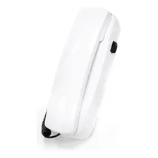 Monofone Amelco Ie-30 Extensão Interfone Porteiro Foto mini 3