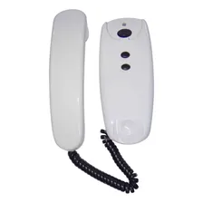 Monofone Interfone Az 02 Hdl 2 Botões Foto mini 3