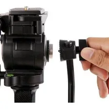 Monopé Weifeng Greika Wf3958m Foto mini 2