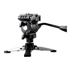Monopé Weifeng Greika Wf3958m Foto mini 4