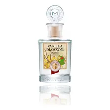 Monotheme Vanilla Blossom EDT 100ml para feminino Foto mini 4