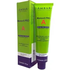 Monovit Pro A Eimina Frizz Protetor E Anti-térmico Foto mini  2