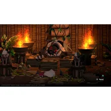 Monster Menu: The Scavengers Cookbook Deluxe Edition - Ps4 Foto mini 4