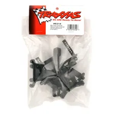 Montante Da Bolha Postes Revo 3.3 Traxxas 5314 Foto mini 2