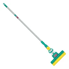 Mop Bettanin Mop Sekito Noviça Rodo Espuma Foto  mini 1