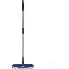 Mop Bona Mop Bona c/ refil em microfibra Azul-marinho Foto mini 3