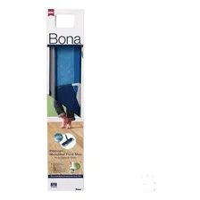 Mop Bona Mop Bona c/ refil em microfibra Azul-marinho Foto mini 4