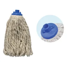 Mop Bralimpia Kit Azul Foto mini 2