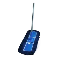 Mop Bralimpia Mop Po Foto  mini 1