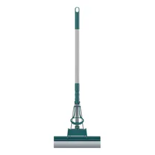 Mop Flash Limp Mop Limpeza Geral Plus Foto mini 1