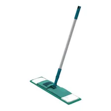 Mop Flat Microfibra Flash Limp Foto mini 2